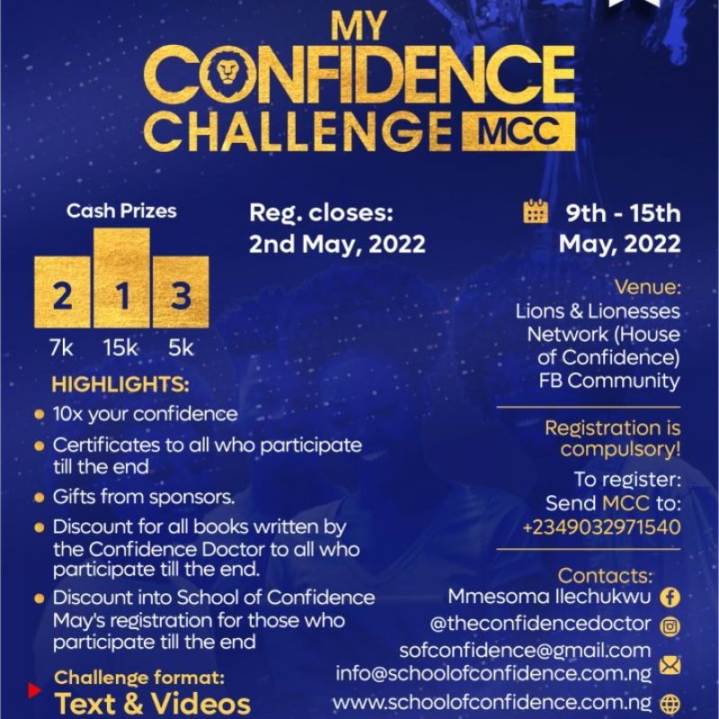 mcc flyer 01